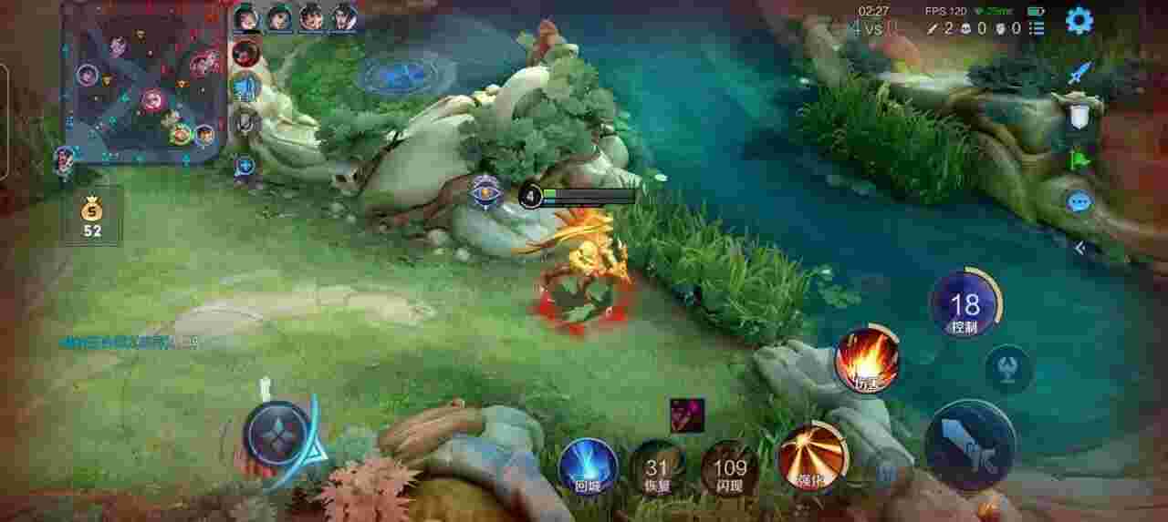 王者荣耀擎天柱 - 和平精英辅助qq群二维码辅助预览图